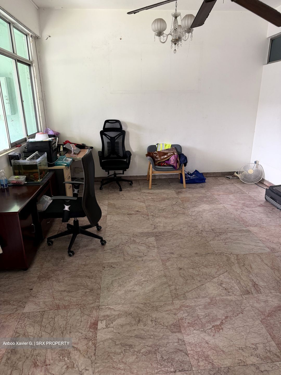 Tampines Road (D19), Terrace #561495061